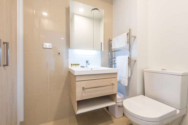 75 Victoria Street West Auckland Central_4