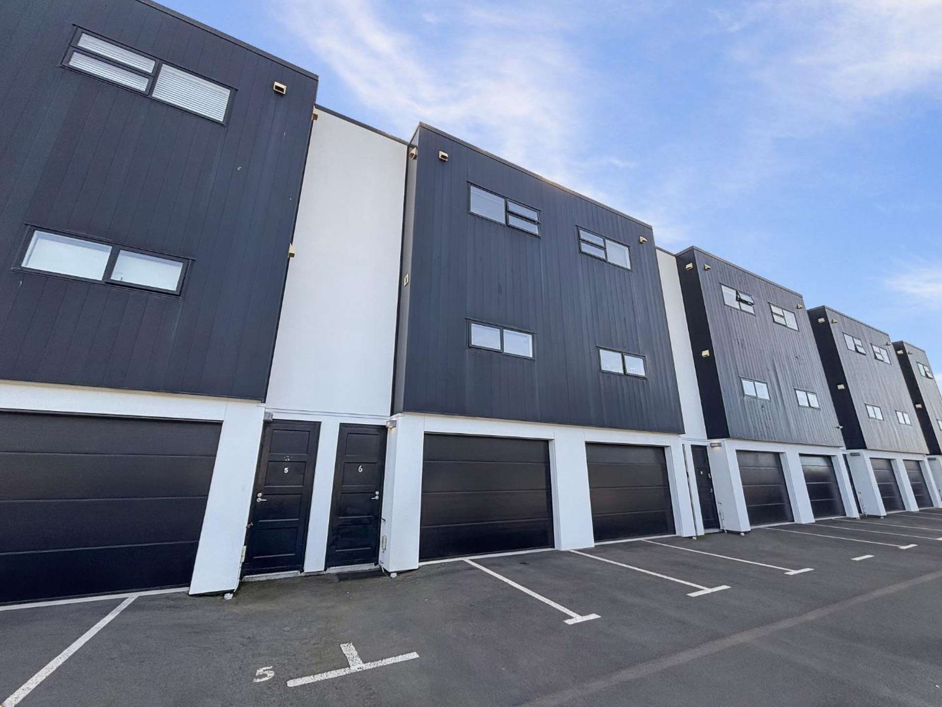 6/18 Ashley Place 1131_0