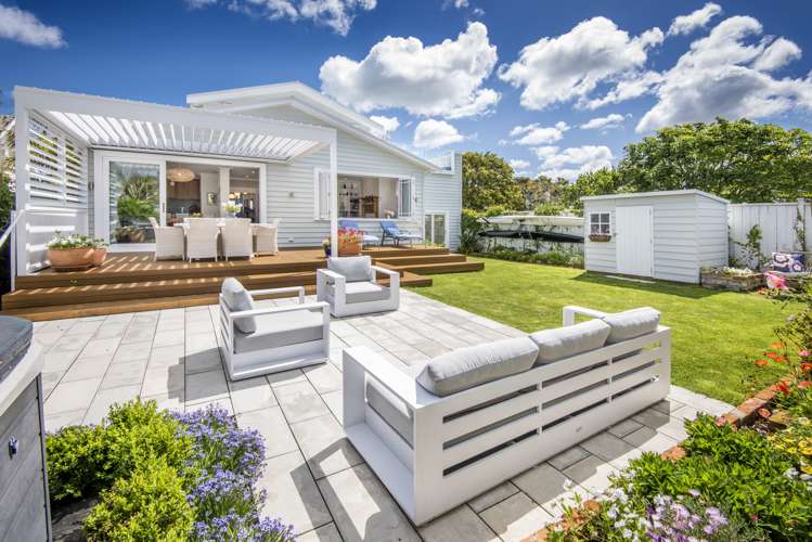 12 Oxford Terrace Devonport_6