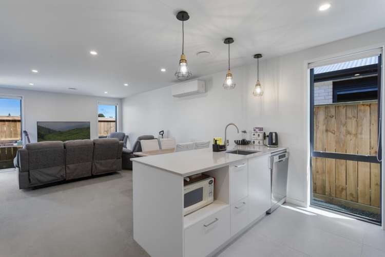 22 Inaka Place Poike_5