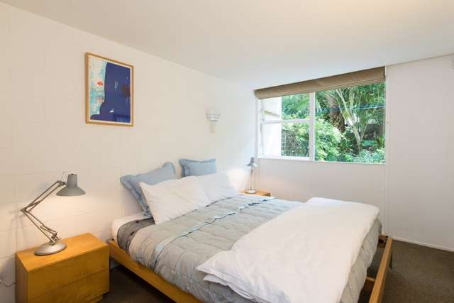 5/18 Edenvale Crescent Mount Eden_3