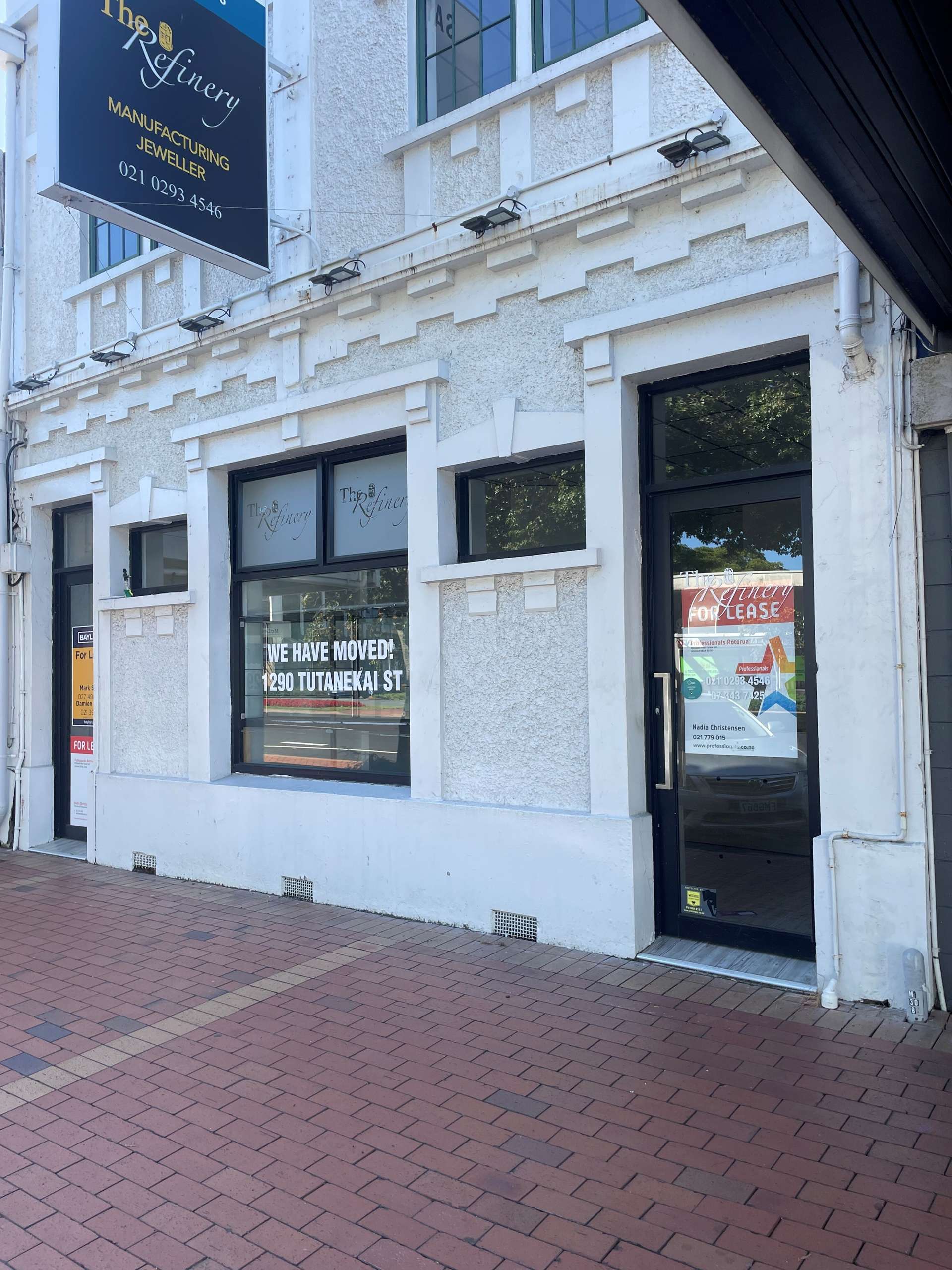 1/1224 Fenton Street Rotorua_0