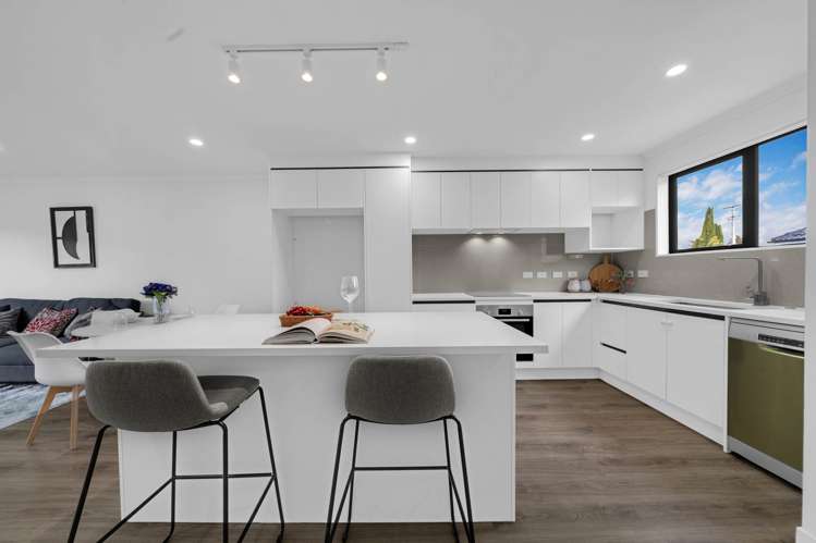 14C Alexander Avenue Papatoetoe_5