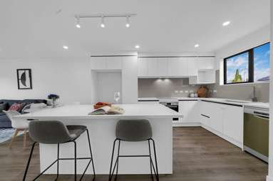 14C Alexander Avenue_3