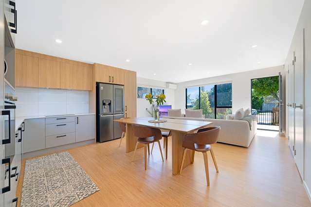1/17 Rewarewa Road Te Atatu Peninsula_2