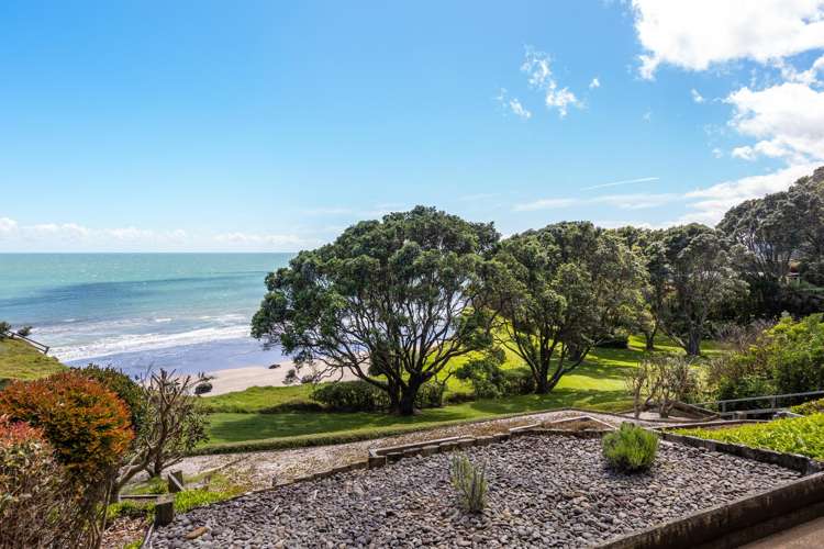 24 Motukari Place Onaero_10