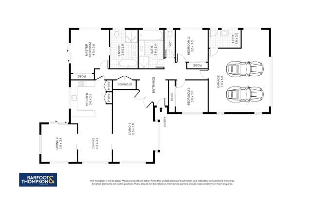 20 Camden Place Papatoetoe_3