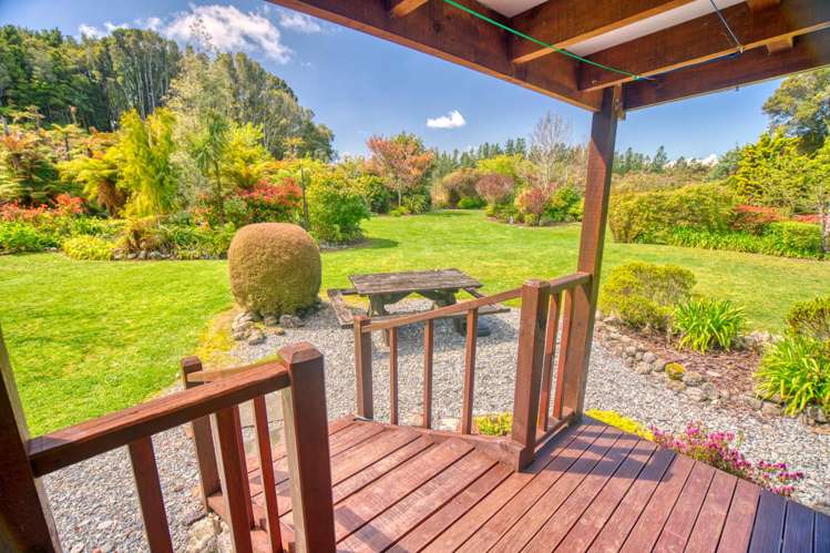 427a Maori Creek Road Marsden_1