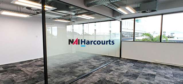 Area B/1 Byron Avenue Takapuna_2