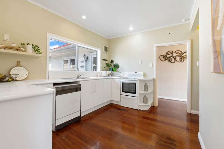 1/63 Pupuke Road Birkenhead_8