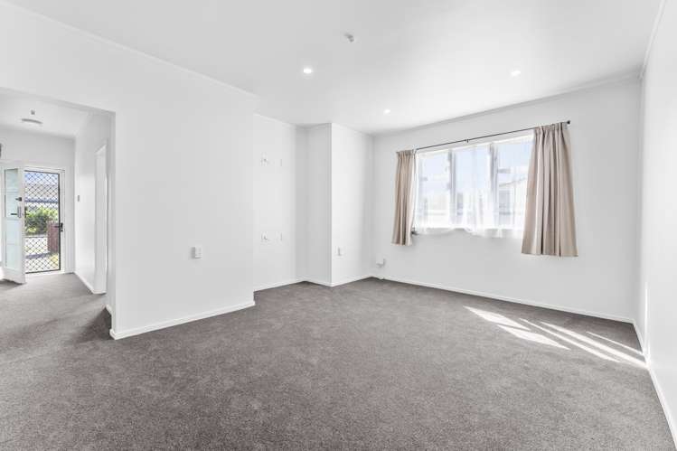 7 Iti Street Otaki_6