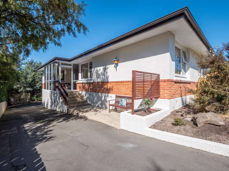 121 Main Road Fairfield_19