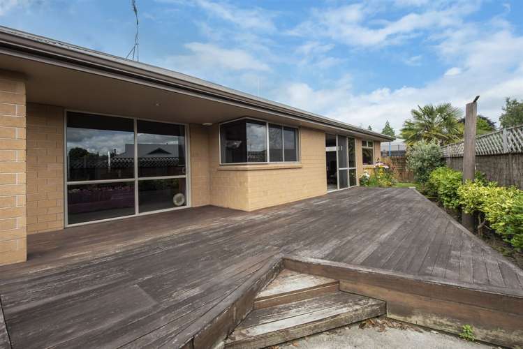 14/2 Grace Avenue Leamington_5