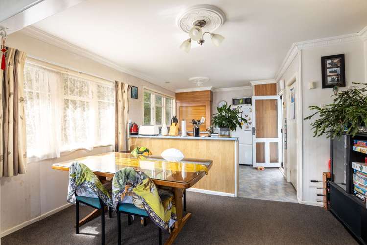 65 Clawton Street Westown_11