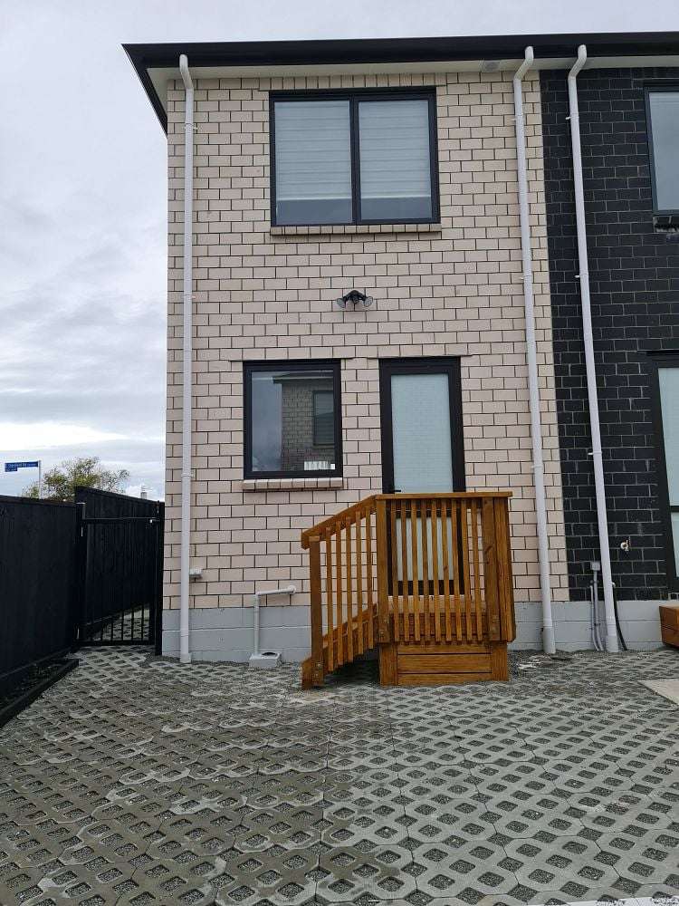 3/532 Glenfield Road Glenfield_10