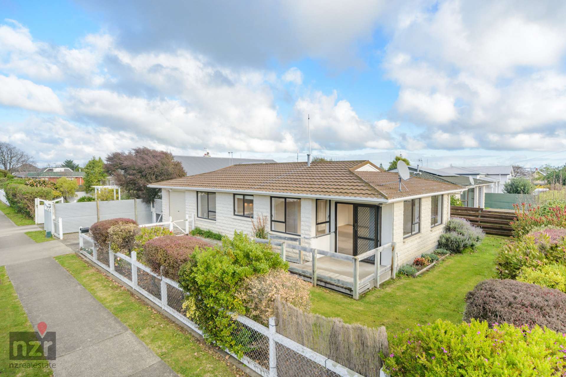 44 Denbigh Street Feilding_0