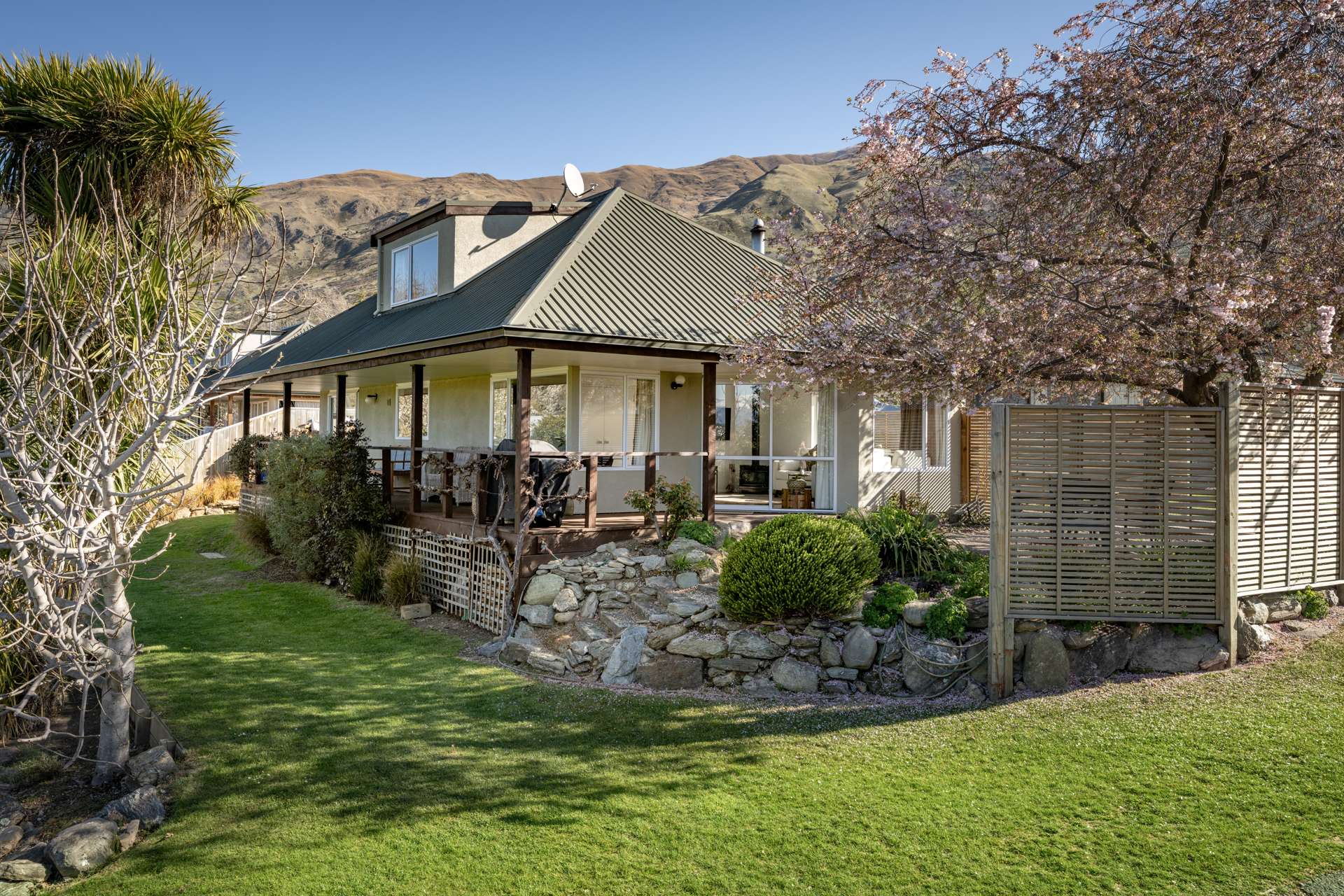 9a Mill End Wanaka_0