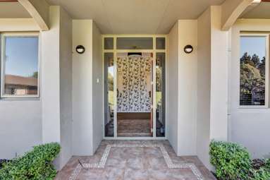 355 Ngawhini Road_2