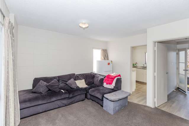 139 Ulster Street Whitiora_4