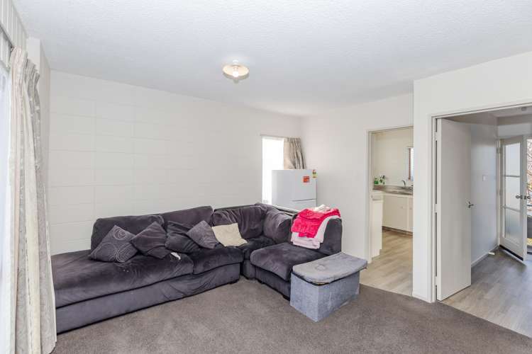 139 Ulster Street Whitiora_4