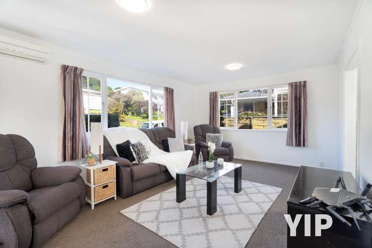 12 Fyvie Avenue_3
