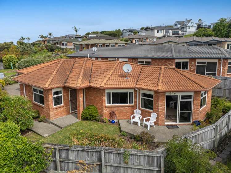 36 Elan Place Stanmore Bay_16