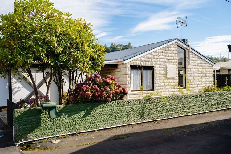 19b Rutherford Street Caversham_17