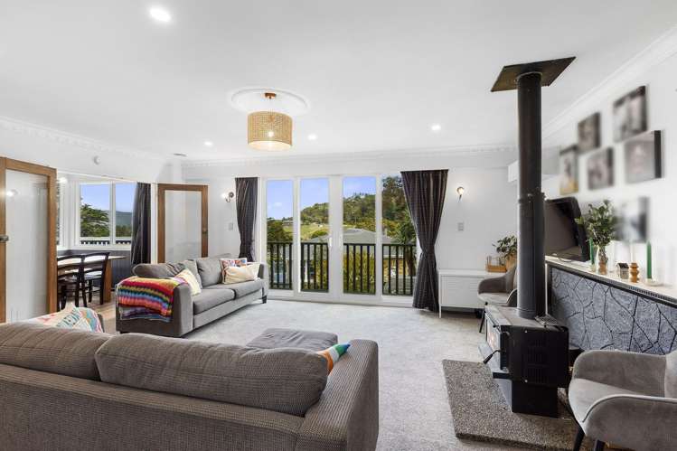 194 Hill Road Belmont_3