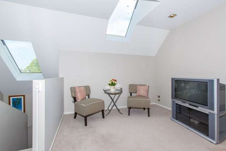 1/14 Stratford Avenue Milford_7