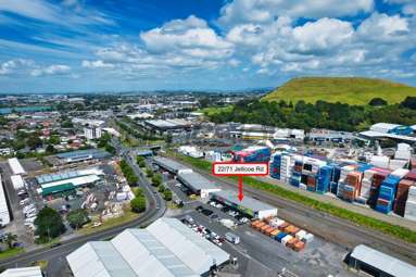 Unit 22/71 Jellicoe Road_1