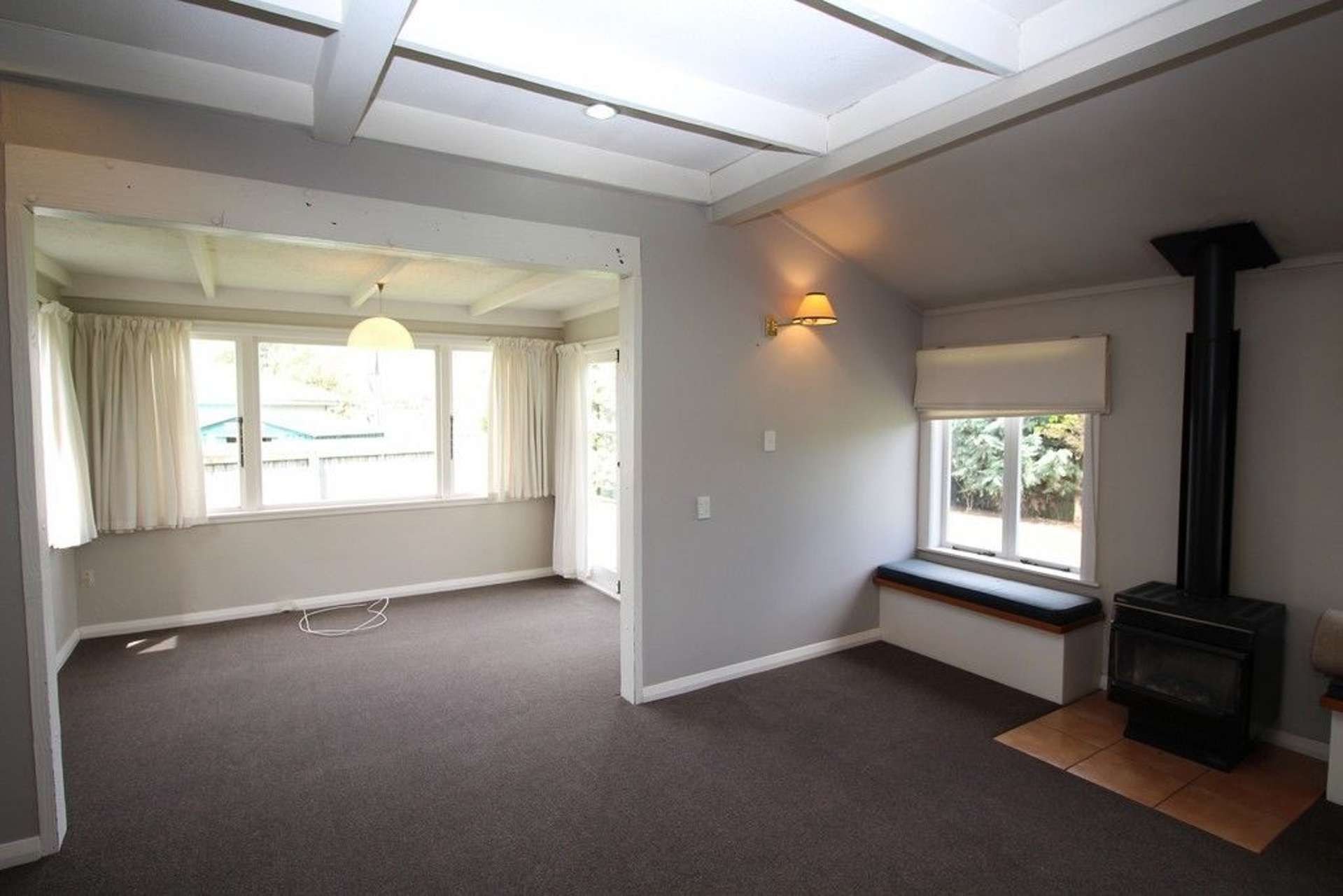 183b South Street Feilding_0