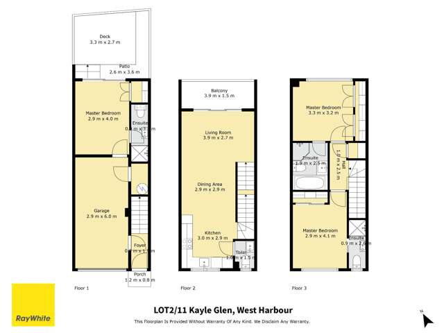 11 Kayle Glen West Harbour_1