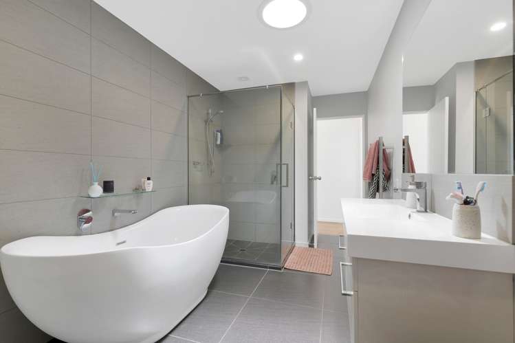 70 Darnley Road Glasnevin_21