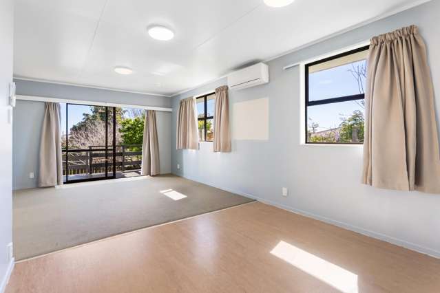 2/40 Ingram Street Papakura_4