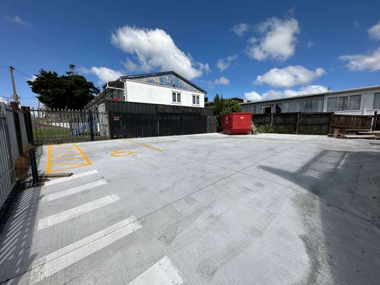 2 Hutchinson Avenue New Lynn_9