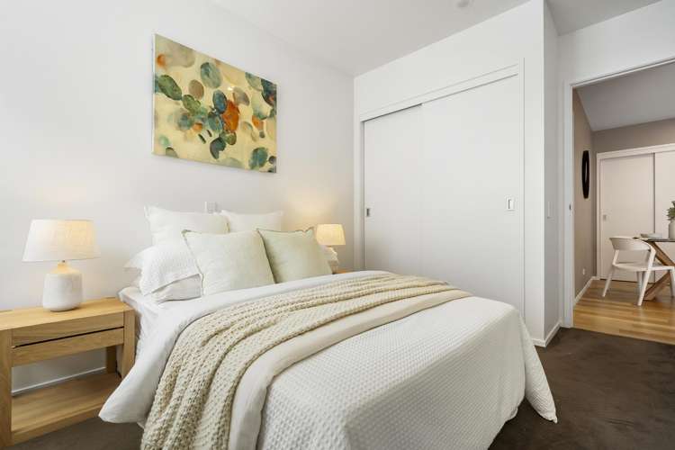 106/54 Surrey Crescent Grey Lynn_16