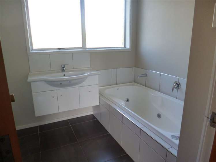 158 Beach Road Kaikoura_5