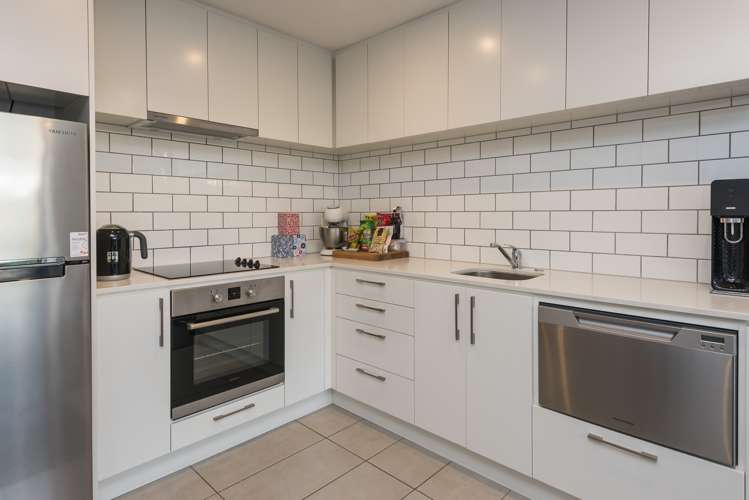 1036b Colombo Street Saint Albans_2