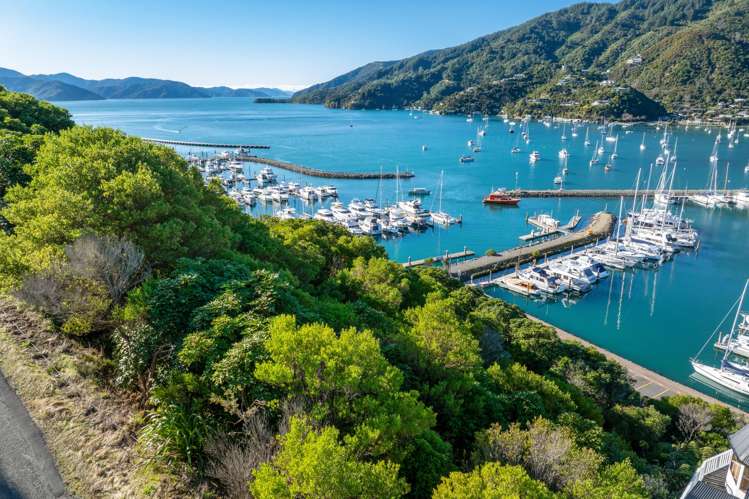 37 Marina Drive Waikawa_10