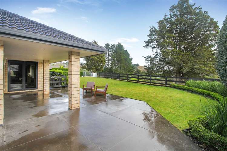 35 Lough Bourne Drive Pukekohe_15