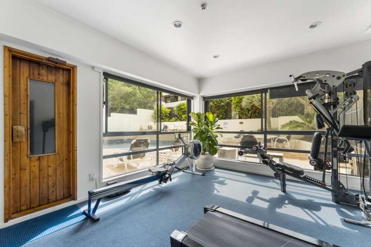 305/23 Maunganui Road Mount Maunganui_14