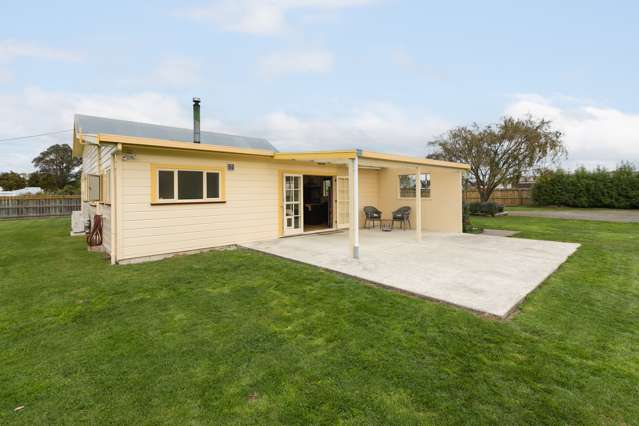 68 Bibby Street Waipawa_4