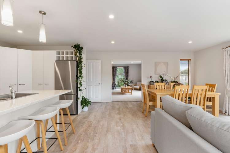 10 Warhol Place Rolleston_7