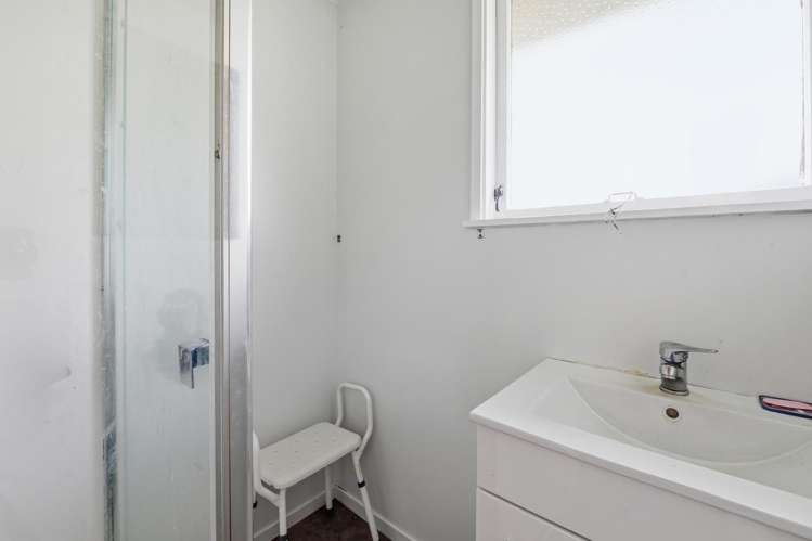 42 Harold Crescent Fordlands_9