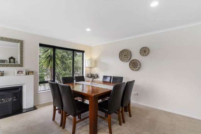 3 Swordfish Place Maraetai_3