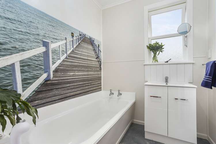 208 Old Titirangi Road Titirangi_9