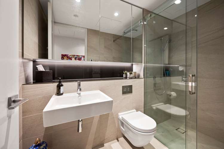 202/132 Halsey Street Wynyard Quarter_29