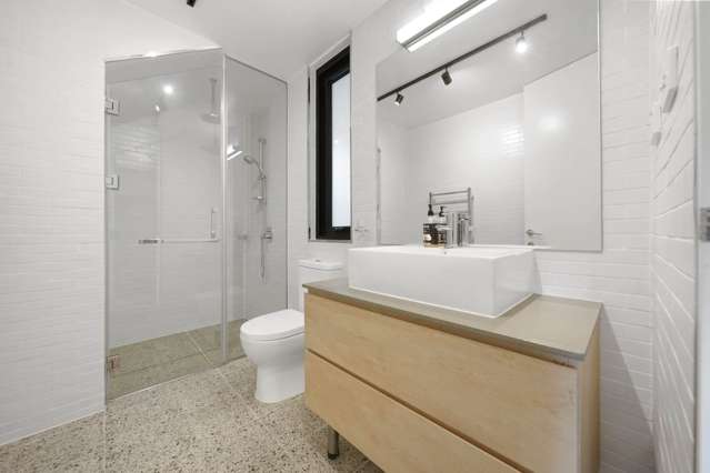 25 Nugget Avenue Hobsonville_4