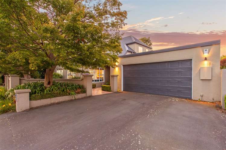 17 Snowdon Road Gleniti_20