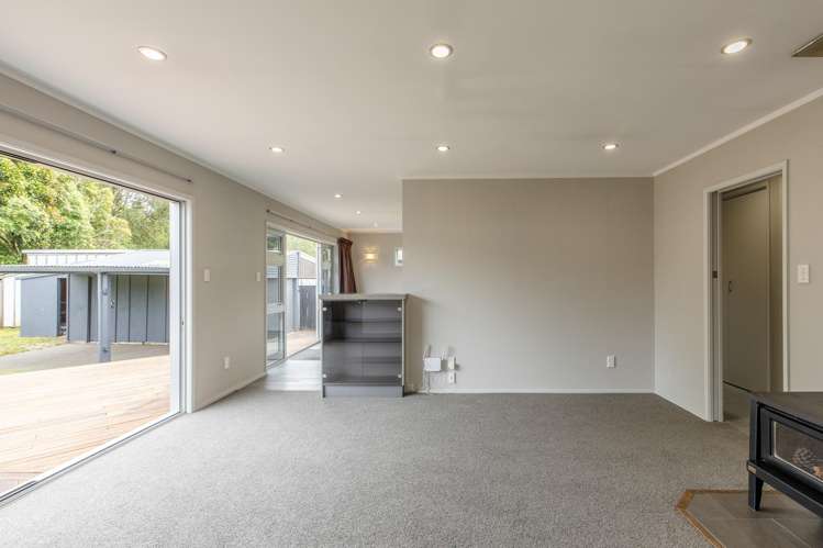 49 Rangipoia Place Turangi_6